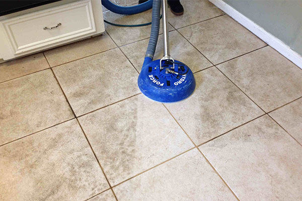 Professional Tile Cleaning tile cleaning near me