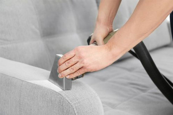 Professional Upholstery Cleaning upholstery cleaning near me